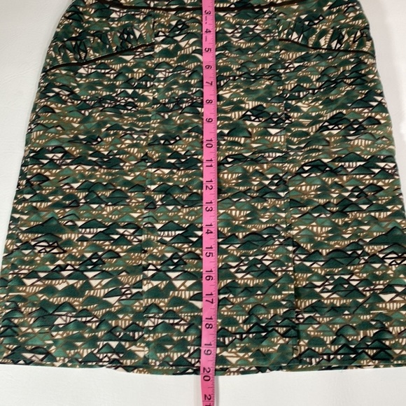 EDME & ESYLLTE Anthropology NWT - Picture 8 of 12